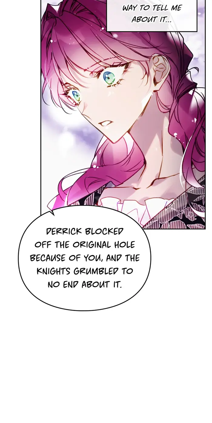 Villains Are Destined to Die Chapter 171 image 20_optimized
